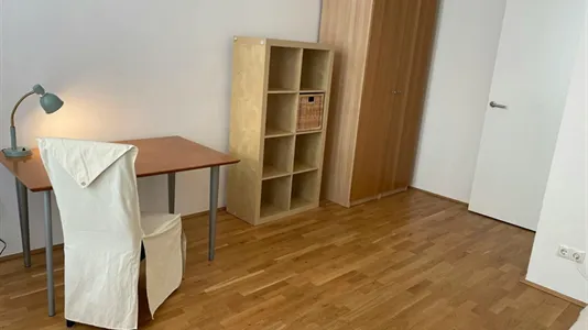 Apartments in Vienna Margareten - photo 7