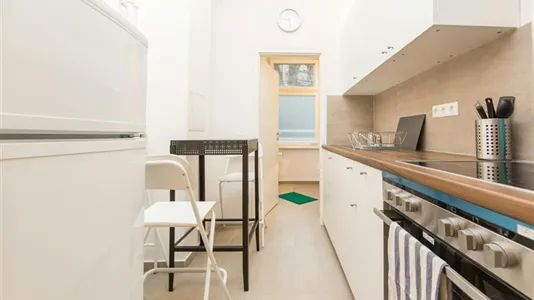 Rooms in Location is not specified - photo 4