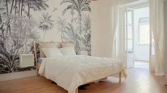 Rooms in Location is not specified - photo 1