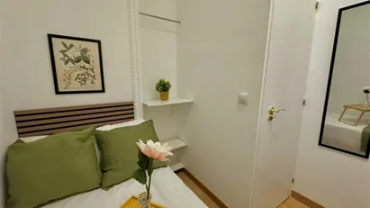 House for rent in Madrid Centro, Madrid