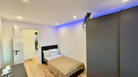 Rooms in Location is not specified - photo 3