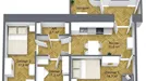 Room for rent, Vienna Landstraße, Vienna, &lt;span class=&quot;blurred street&quot; onclick=&quot;ProcessAdRequest(7723866)&quot;&gt;&lt;span class=&quot;hint&quot;&gt;See streetname&lt;/span&gt;[xxxxxxxxxxxxx]&lt;/span&gt;