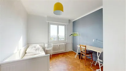 Room for rent in Strasbourg, Grand Est
