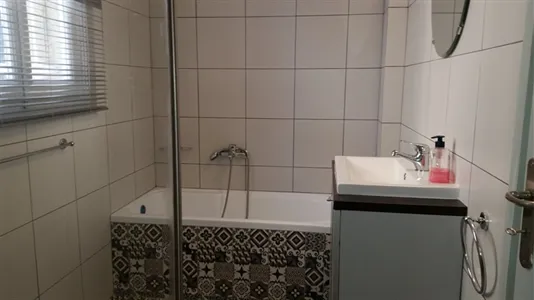 Rooms in Location is not specified - photo 6