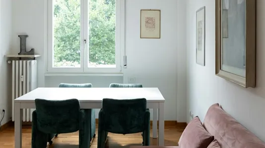 Apartments in Milano Zona 1 - Centro storico - photo 5