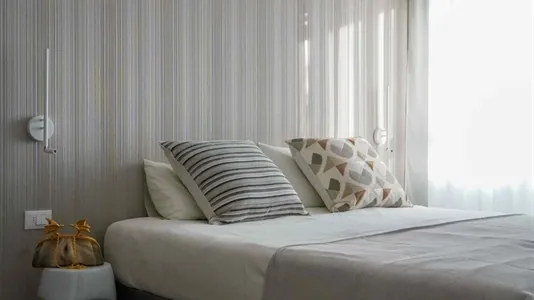 Apartments in Milano Zona 1 - Centro storico - photo 4