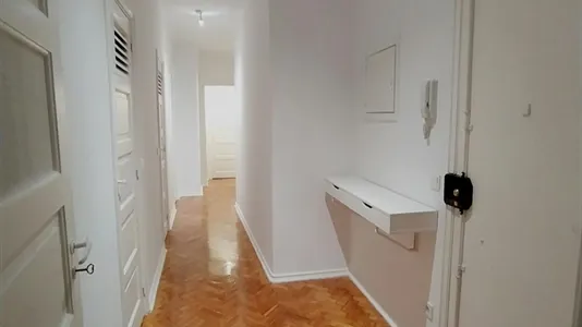 Rooms in Location is not specified - photo 7