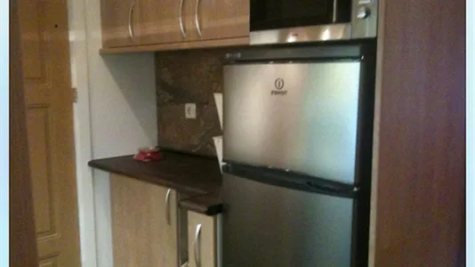 Rooms in Location is not specified - photo 8