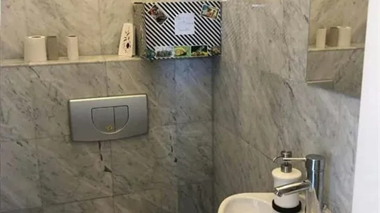 Rooms in Wien Simmering - photo 4