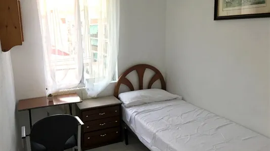 Rooms in Húmera-Somosaguas-Prado del Rey - photo 5