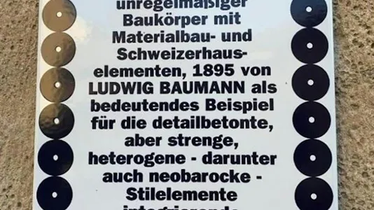 Apartments in Bad Vöslau - photo 5