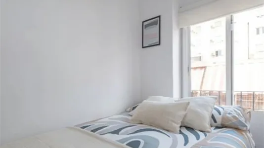 Rooms in Alicante/Alacant - photo 7