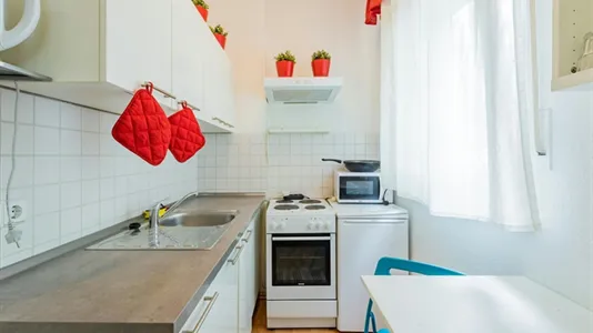 Apartments in Berlin Charlottenburg-Wilmersdorf - photo 9