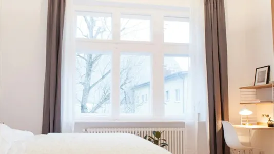 Apartments in Berlin Friedrichshain-Kreuzberg - photo 10