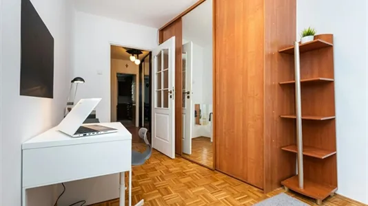 Rooms in Location is not specified - photo 2