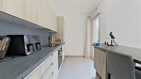 Apartments in Grasse - photo 10