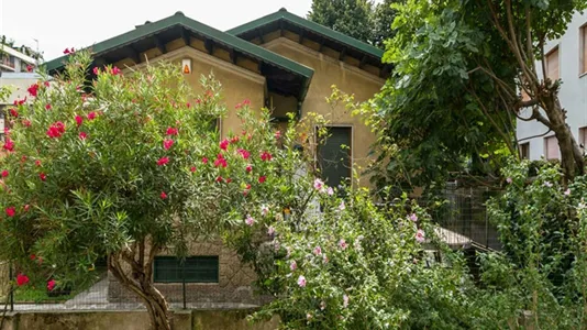 Rooms in Milano Zona 2 - Stazione Centrale, Gorla, Turro, Greco, Crescenzago - photo 10