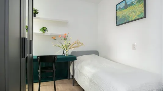 Rooms in Location is not specified - photo 5