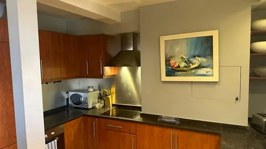 Rooms in Stad Brussel - photo 6