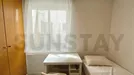 Room for rent, Valencia Ciutat Vella, Valencia (region), &lt;span class=&quot;blurred street&quot; onclick=&quot;ProcessAdRequest(7752737)&quot;&gt;&lt;span class=&quot;hint&quot;&gt;See streetname&lt;/span&gt;[xxxxxxxxxxxxx]&lt;/span&gt;