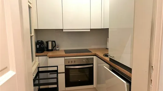 Apartments in Vienna Leopoldstadt - photo 6