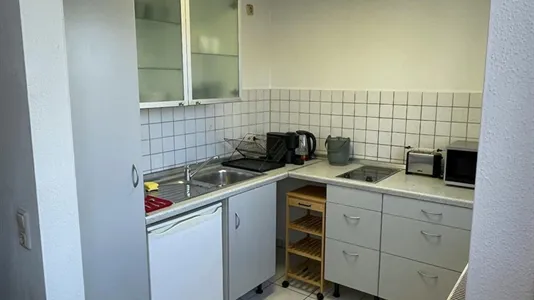 Apartments in Location is not specified - photo 5