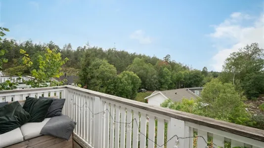 Apartments in Huddinge - photo 2