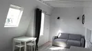 Apartment for rent, Paris 17ème arrondissement, Paris, &lt;span class=&quot;blurred street&quot; onclick=&quot;ProcessAdRequest(13261836)&quot;&gt;&lt;span class=&quot;hint&quot;&gt;See streetname&lt;/span&gt;[xxxxxxxxxxxxx]&lt;/span&gt;