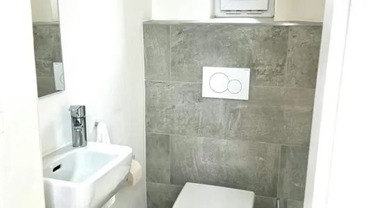 Apartments in Wien Ottakring - photo 8