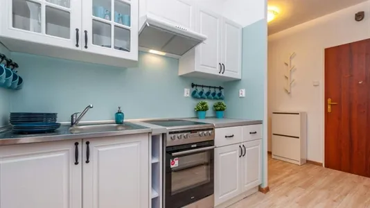 Rooms in Location is not specified - photo 3