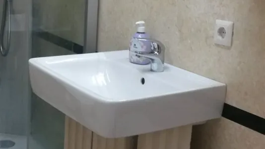 Apartments in Dusseldorf - photo 4