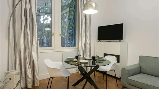 Apartments in Milano Zona 1 - Centro storico - photo 3