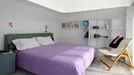 Apartment for rent, Milano Zona 1 - Centro storico, Milan, &lt;span class=&quot;blurred street&quot; onclick=&quot;ProcessAdRequest(7737011)&quot;&gt;&lt;span class=&quot;hint&quot;&gt;See streetname&lt;/span&gt;[xxxxxxxxxxxxx]&lt;/span&gt;