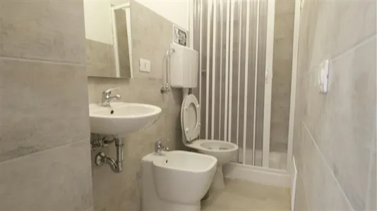 Rooms in Sassari - photo 8