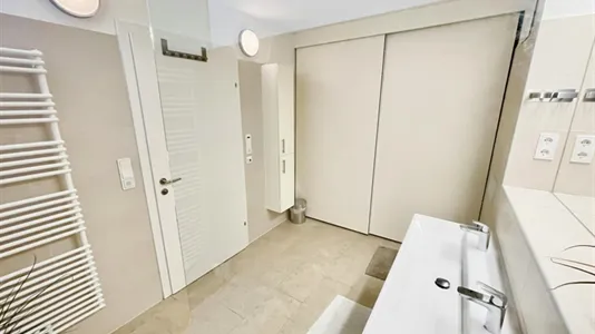 Apartments in Graz - photo 10