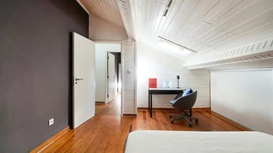 Rooms in Location is not specified - photo 5