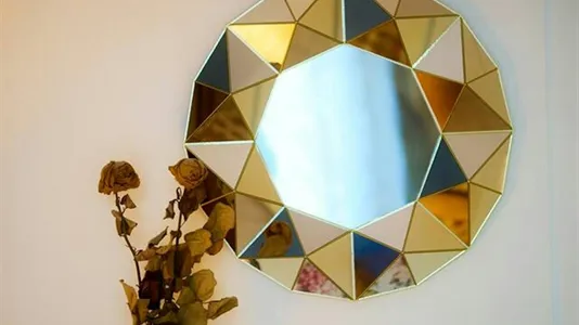 Apartments in Milano Zona 6 - Barona, Lorenteggio - photo 9