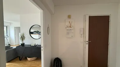 Apartment for rent in L'Haÿ-les-Roses, Île-de-France