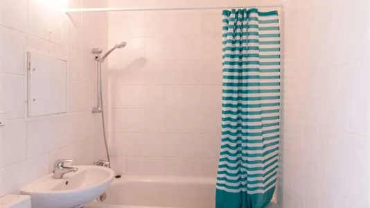 Rooms in Berlin Lichtenberg - photo 8