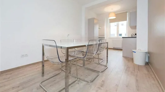 Apartments in Stad Brussel - photo 3