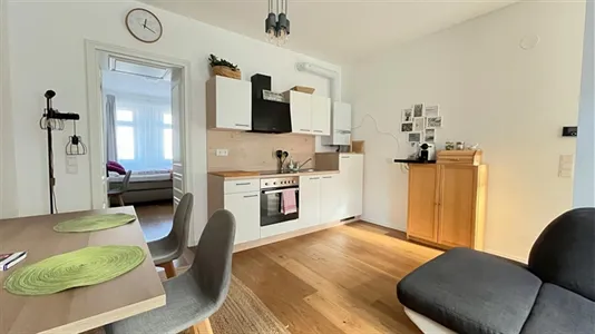 Apartments in Wien Ottakring - photo 10