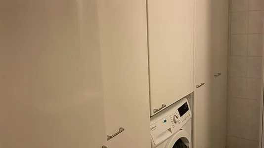 Rooms in Espoo - photo 10