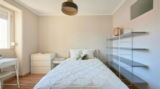 Rooms in Location is not specified - photo 4