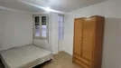 Room for rent, Zaragoza, Aragón, &lt;span class=&quot;blurred street&quot; onclick=&quot;ProcessAdRequest(10915216)&quot;&gt;&lt;span class=&quot;hint&quot;&gt;See streetname&lt;/span&gt;[xxxxxxxxxxxxx]&lt;/span&gt;