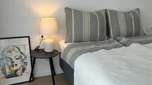 Apartments in Vienna Donaustadt - photo 2