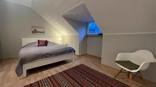 Apartments in Location is not specified - photo 3