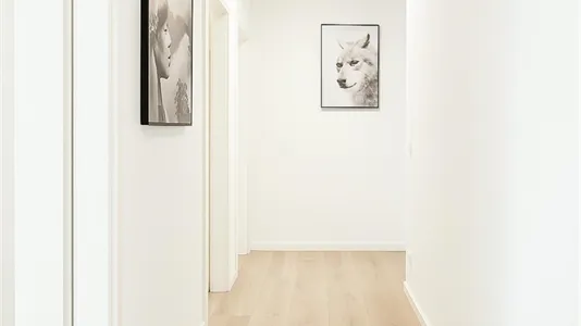 Apartments in Fürstenfeldbruck - photo 8