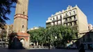 Apartment for rent, Barcelona Gràcia, Barcelona, &lt;span class=&quot;blurred street&quot; onclick=&quot;ProcessAdRequest(8905047)&quot;&gt;&lt;span class=&quot;hint&quot;&gt;See streetname&lt;/span&gt;[xxxxxxxxxxxxx]&lt;/span&gt;