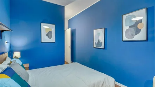 Rooms in Milano Zona 1 - Centro storico - photo 5