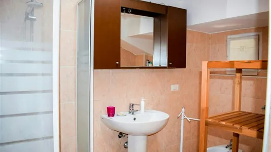 Rooms in Verona - photo 10